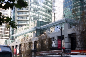 01-Fortis-BC-Presentation-Centre