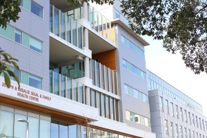 02-General-Vancouver-Hospital