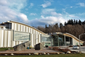 07-Ice-Ring-Surrey,-BC-1