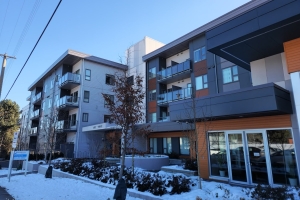 zodiac-glazing-como-lake-church-min