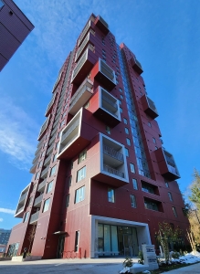 zodiac-glazing-sawmill-min